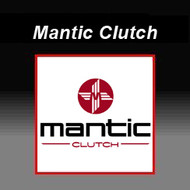 Mantic Clutch